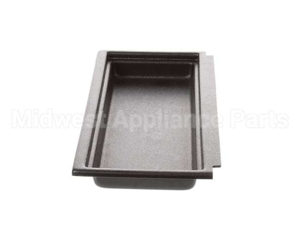 W0631632 Grindmaster Cecilware Drip Pan - Cfb3311/3341/3361/3511/