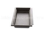 W0631632 Grindmaster Cecilware Drip Pan - Cfb3311/3341/3361/3511/