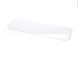 W0631639 Grindmaster Cecilware Lens,Front Display,Opaque,5711