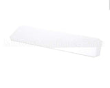 W0631639 Grindmaster Cecilware Lens,Front Display,Opaque,5711