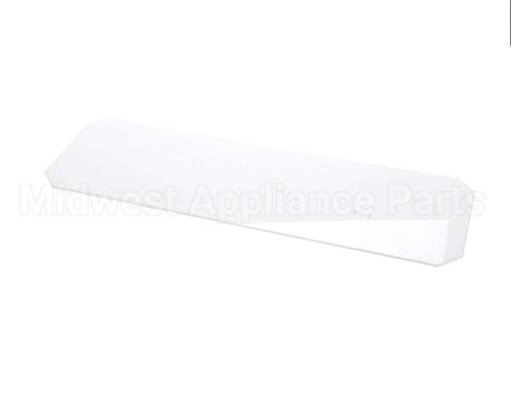 W0631639 Grindmaster Cecilware Lens,Front Display,Opaque,5711