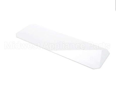 W0631639 Grindmaster Cecilware Lens,Front Display,Opaque,5711