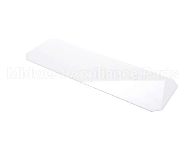 W0631639 Grindmaster Cecilware Lens,Front Display,Opaque,5711