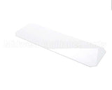 W0631639 Grindmaster Cecilware Lens,Front Display,Opaque,5711