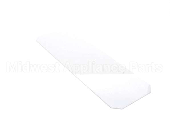 W0631639 Grindmaster Cecilware Lens,Front Display,Opaque,5711