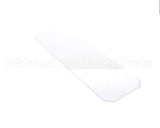 W0631639 Grindmaster Cecilware Lens,Front Display,Opaque,5711