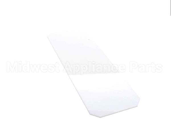W0631639 Grindmaster Cecilware Lens,Front Display,Opaque,5711