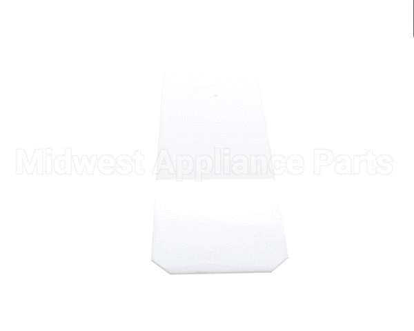W0631639 Grindmaster Cecilware Lens,Front Display,Opaque,5711