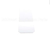 W0631639 Grindmaster Cecilware Lens,Front Display,Opaque,5711