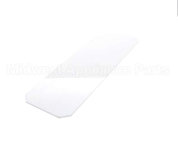 W0631639 Grindmaster Cecilware Lens,Front Display,Opaque,5711