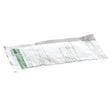 W0631903 Compatible Grindmaster Packets, Sanitizer