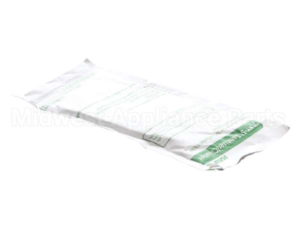 W0631903 Grindmaster Cecilware Packets, Sanitizer
