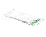 W0631903 Grindmaster Cecilware Packets, Sanitizer