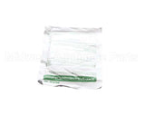 W0631903 Grindmaster Cecilware Packets, Sanitizer