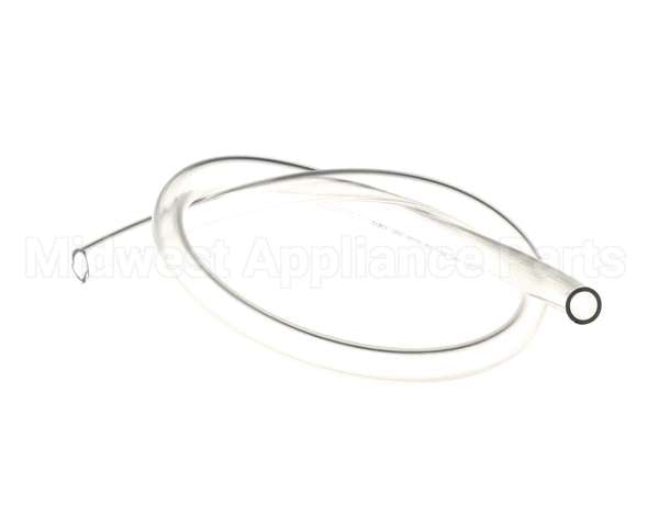 W0641027 Grindmaster Cecilware Hose,Drain Tube,24