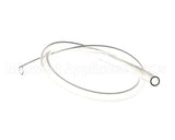 W0641027 Grindmaster Cecilware Hose,Drain Tube,24