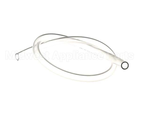 W0641027 Grindmaster Cecilware Hose,Drain Tube,24