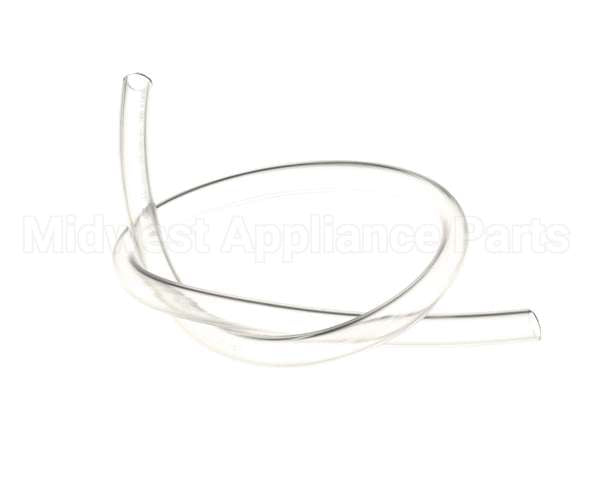 W0641027 Grindmaster Cecilware Hose,Drain Tube,24