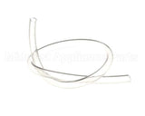 W0641027 Grindmaster Cecilware Hose,Drain Tube,24