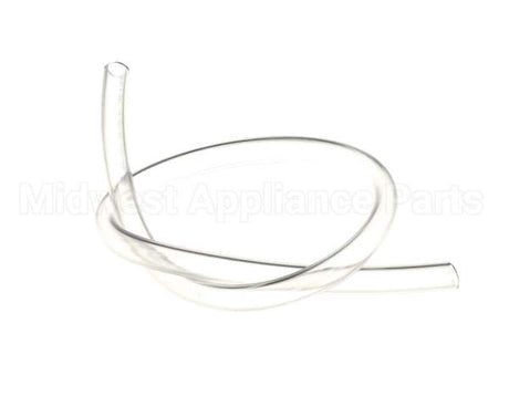W0641027 Grindmaster Cecilware Hose,Drain Tube,24