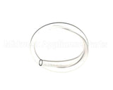 W0641027 Grindmaster Cecilware Hose,Drain Tube,24