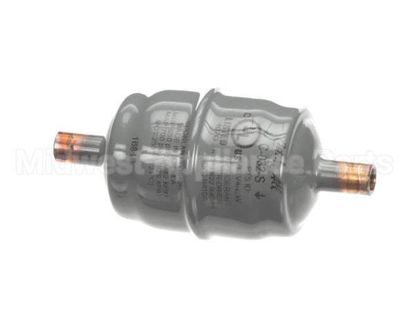 W0650112 Grindmaster Cecilware Dryer,Filter, 1/4 X 1/4