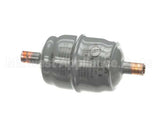 W0650112 Grindmaster Cecilware Dryer,Filter, 1/4 X 1/4