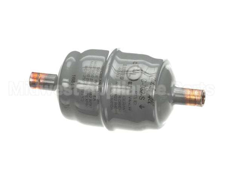 W0650112 Grindmaster Cecilware Dryer,Filter, 1/4 X 1/4