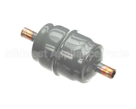 W0650112 Grindmaster Cecilware Dryer,Filter, 1/4 X 1/4