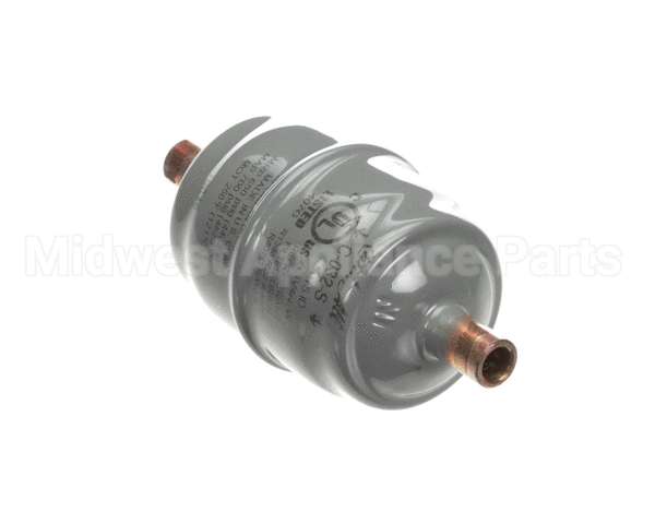 W0650112 Grindmaster Cecilware Dryer,Filter, 1/4 X 1/4