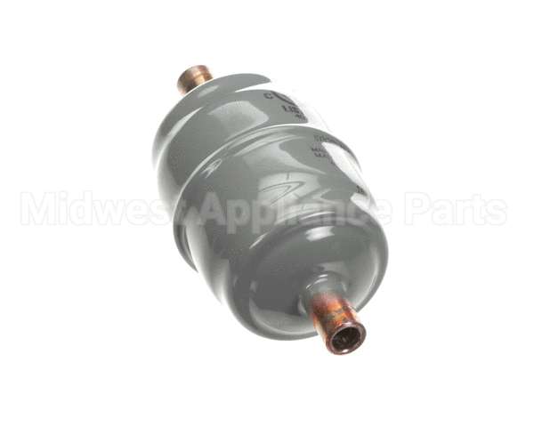 W0650112 Grindmaster Cecilware Dryer,Filter, 1/4 X 1/4