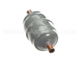W0650112 Grindmaster Cecilware Dryer,Filter, 1/4 X 1/4