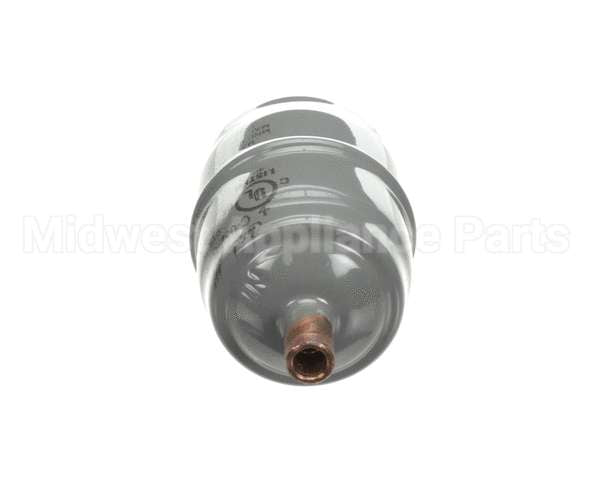 W0650112 Grindmaster Cecilware Dryer,Filter, 1/4 X 1/4