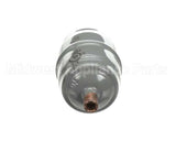 W0650112 Grindmaster Cecilware Dryer,Filter, 1/4 X 1/4