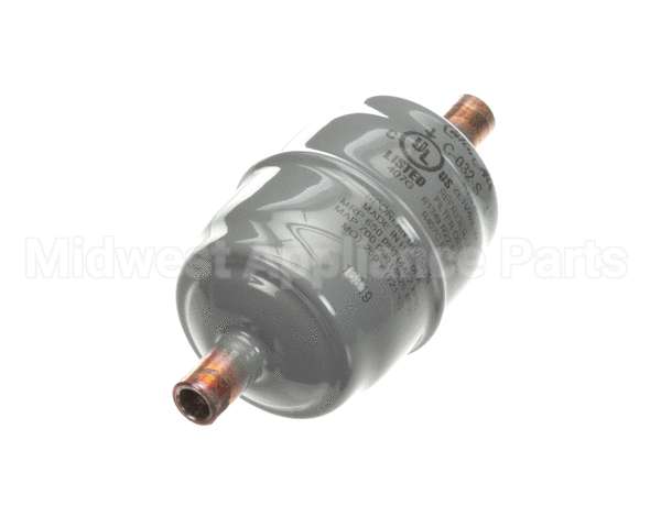 W0650112 Grindmaster Cecilware Dryer,Filter, 1/4 X 1/4