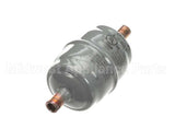 W0650112 Grindmaster Cecilware Dryer,Filter, 1/4 X 1/4