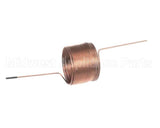 W0650116 Grindmaster Cecilware Capillary Yube, .072Odx.026Idx