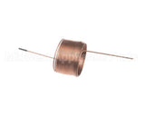 W0650116 Grindmaster Cecilware Capillary Yube, .072Odx.026Idx