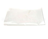 W0660058 Grindmaster Cecilware Bag, Plastic 28 X 24 X 48