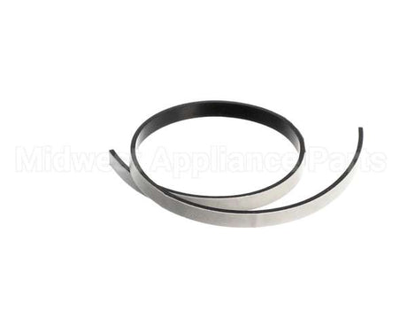 W0670007 Grindmaster Cecilware Sound Insulation Sold Per Ft