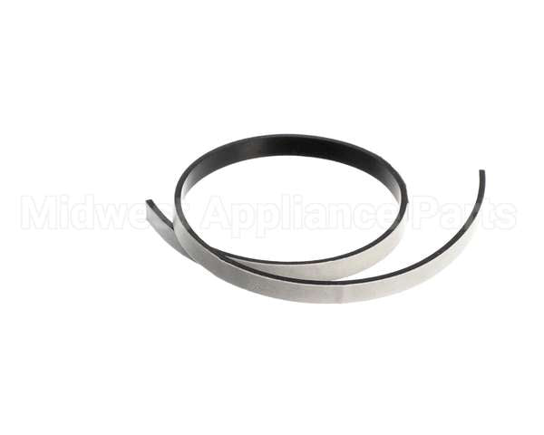 W0670007 Grindmaster Cecilware Sound Insulation Sold Per Ft