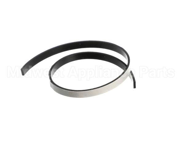 W0670007 Grindmaster Cecilware Sound Insulation Sold Per Ft