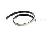 W0670007 Grindmaster Cecilware Sound Insulation Sold Per Ft