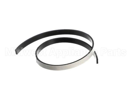 W0670007 Grindmaster Cecilware Sound Insulation Sold Per Ft