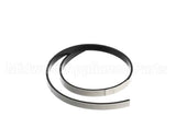 W0670007 Grindmaster Cecilware Sound Insulation Sold Per Ft