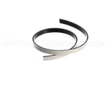 W0670007 Grindmaster Cecilware Sound Insulation Sold Per Ft