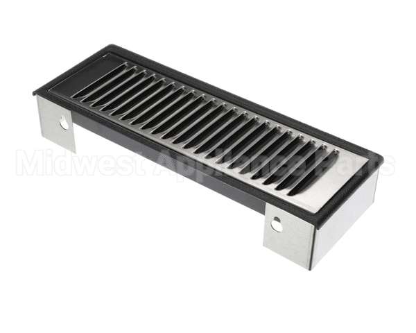 W0890182 Grindmaster Cecilware Kit, Drip Pan Blk 33/5312 Sm