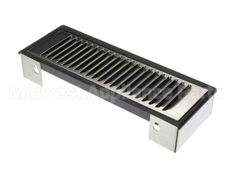 W0890182 Grindmaster Cecilware Kit, Drip Pan Blk 33/5312 Sm