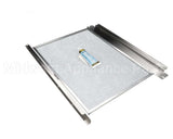 W0890206 Grindmaster Cecilware Kit, Filter Exposed