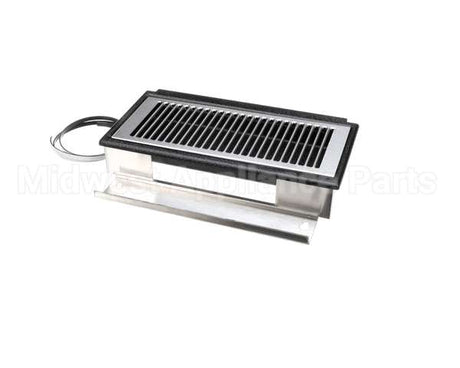 W0890232 Grindmaster Cecilware Kit, Drip Pan X-Lg Retrofit